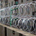 Used Barbed Wire Machine For Sale ,Razor Blade Barbed Wire ,Barbed Wire Fencing Wholesale